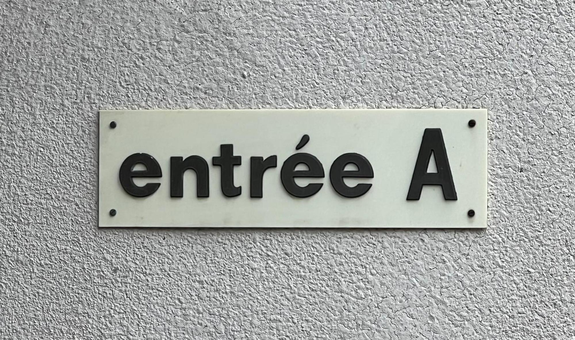 Апартаменти Terrasse Adroit T2 Barcelonnette - Wi-Fi Gratuit - 7 Couchages Екстер'єр фото